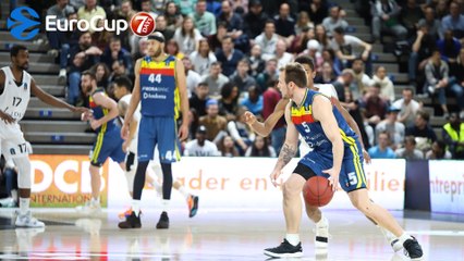 MoraBanc Andorra makes history