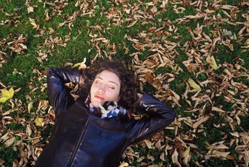 Les "prescriptions naturelles" gagnent en popularité