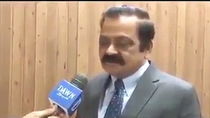 بلاول کو شیخ رشید کی طرح شادی کی ضرورت نہیں : رانا ثنا