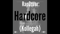 RapCover: Hardcore (Kollegah)