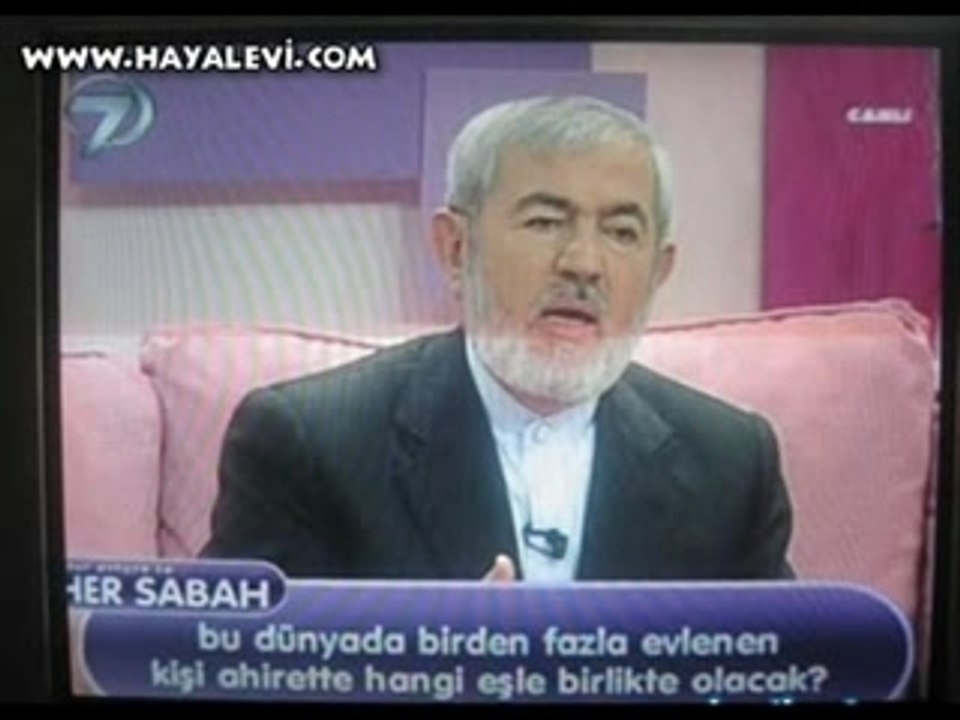 yorum yok :)