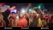 (1) Ishq Bulleh Nu Nachave Yaar Baba Bulleh Shah Kalam Punjabi - Fsee Writes - YouTube