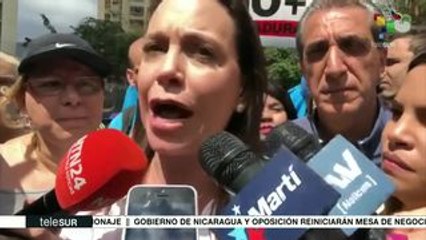 Entrevista con Jorge Gestoso: Conversamos con Alex Main