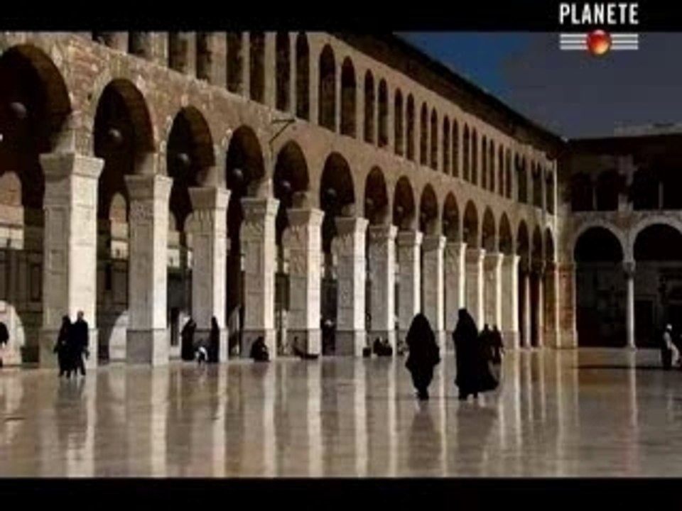 L histoire des templiers 3