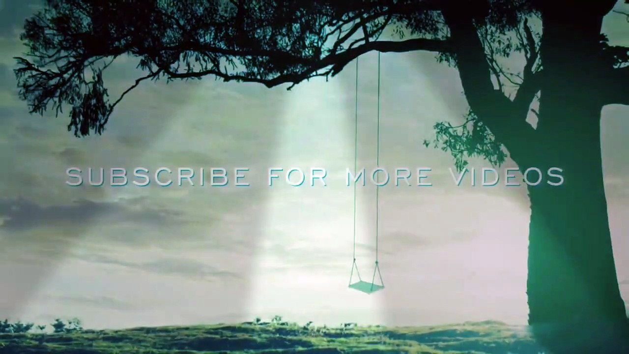 Classical music. Indian sufi music