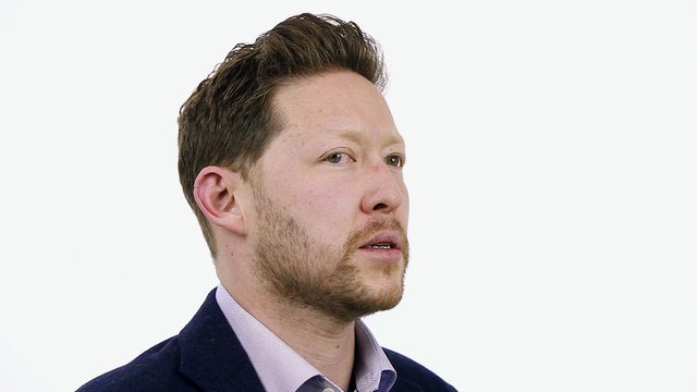 The Fang Law Firm - Denver Truck Accident Lawyer