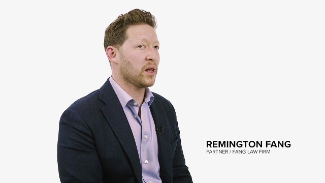 The Fang Law Firm - Denver Bicycle Accident Lawyer