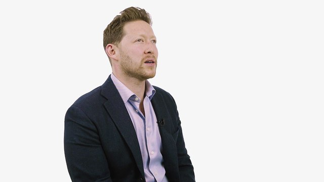 The Fang Law Firm - Denver Pedestrian Accident Lawyer