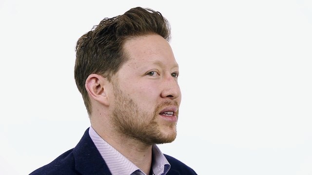 The Fang Law Firm - Denver Motorcycle Accident Lawyer