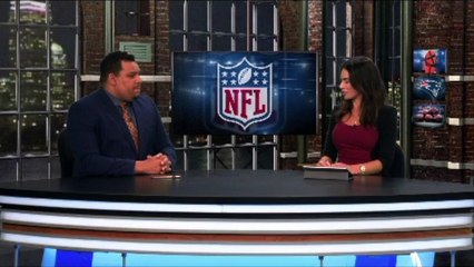 Are the Cleveland Browns the real deal after Odell Beckham Jr. trade?