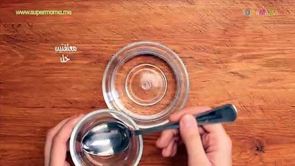 3 طرق لعمل منظفات منزلية" منظف مرحاض-طارد حشرات-معطر للمنزل"