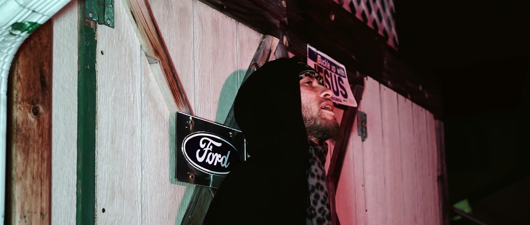 Prince Dang Song Cry Re mix