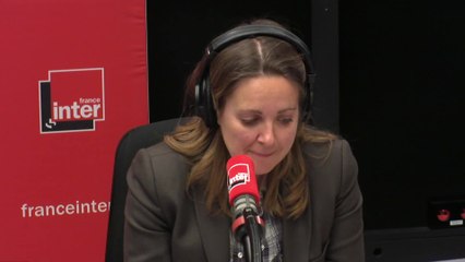 Grande Marée... noire - Le Journal de 17h17