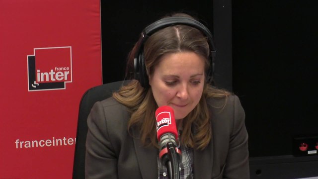 Grande Marée... noire - Le Journal de 17h17