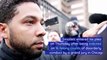 Jussie Smollett Pleads Not Guilty to Faking Attack Against Himself