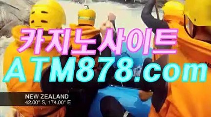 よ우리바카라사이트 ≪ＳＴＫ424，coM≫