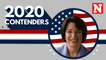 Could Amy Klobuchar Win In 2020?