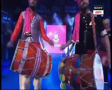 PWL 3 Day 9_ Cynthia Vescan Vs Vasilisa Marzaliuk at Pro Wrestling League season