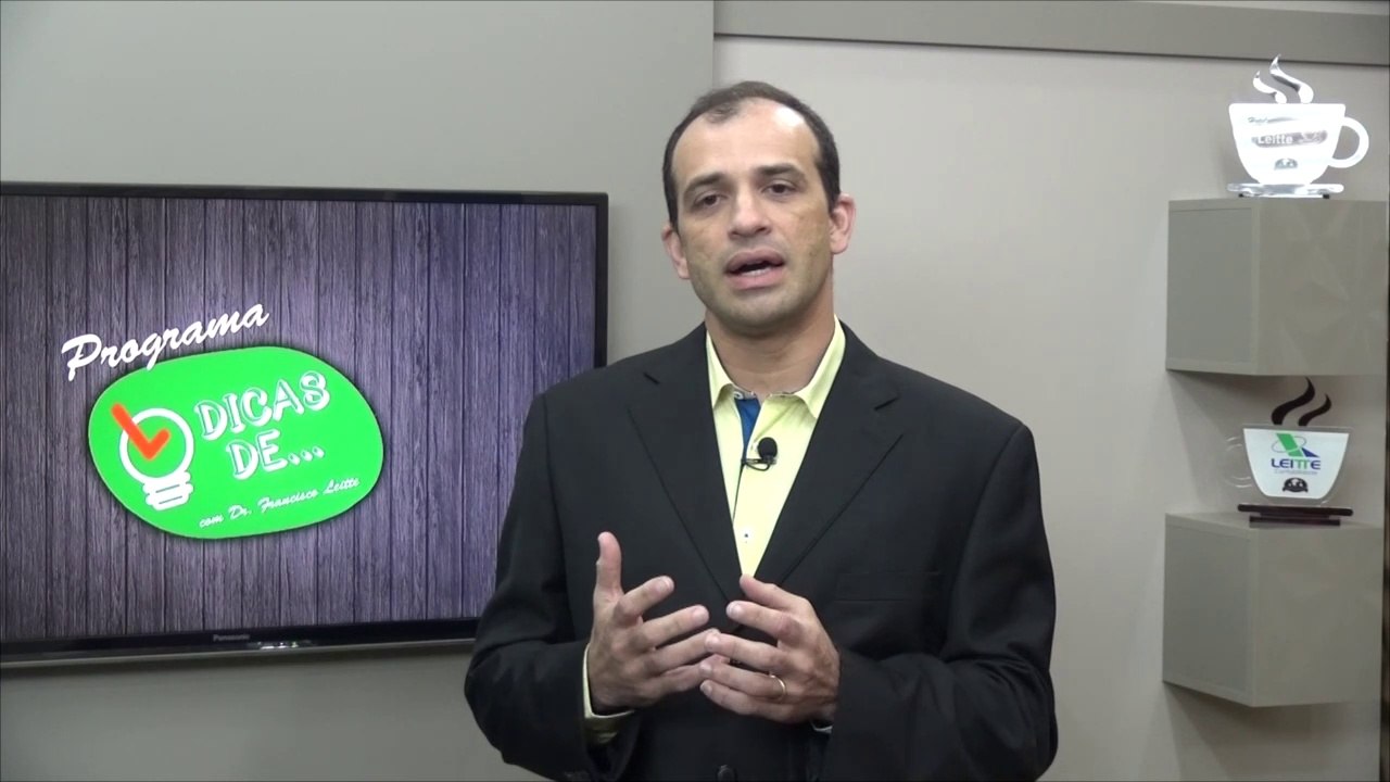 Dicas de... (Doenças Cardíacas) - 12.03.2019