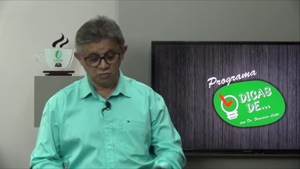 Dicas de... (Contribuição sindical) - 11.03.2019