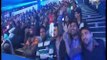 PWL 3 Day 9_ Sakshi Malik Vs Ritu Malik Dalal at Pro Wrestling League _ Highligh