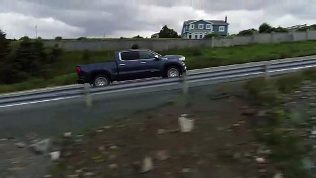 2019 GMC Sierra Joplin MO| Miami Auto Center