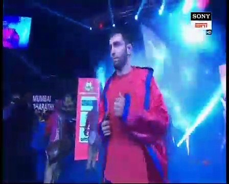PWL 3 Day 9_ Soslan Ramonov Vs Amit Dhankar at Pro Wrestling League _ Full match