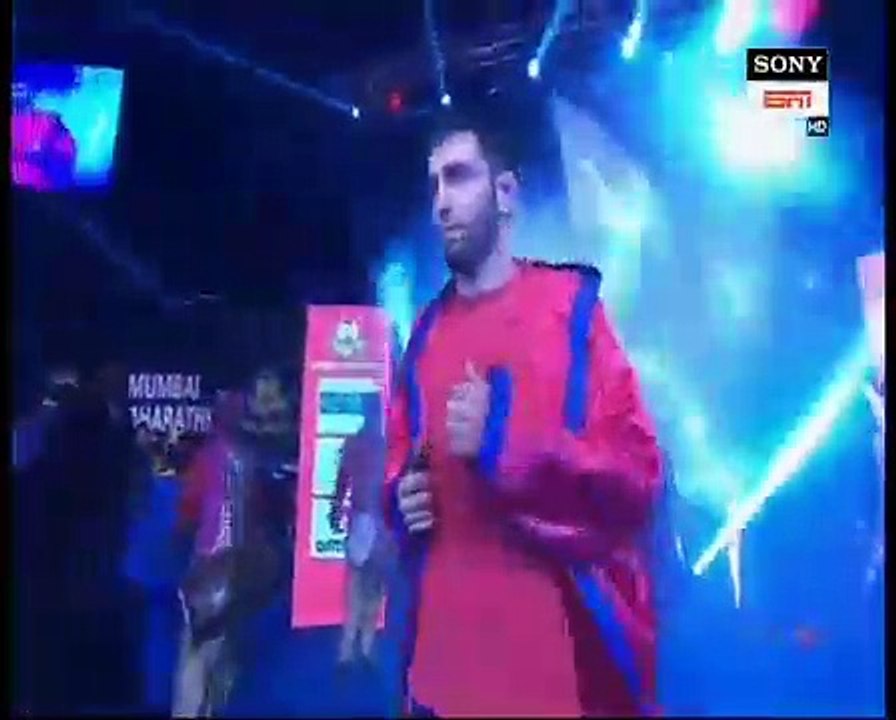 PWL 3 Day 9_ Soslan Ramonov Vs Amit Dhankar at Pro Wrestling League _ Full match