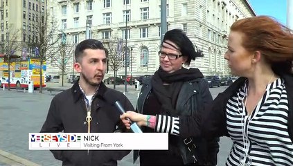 Could YOU live without social media?