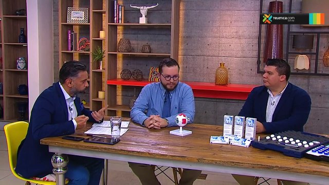 bd-lentes-de-contacto-140319