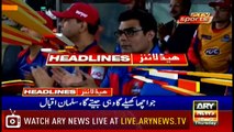 Headlines | ARYNews | 2200 | 14 March 2019