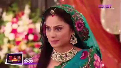 Harsike 729 - Harsike 729