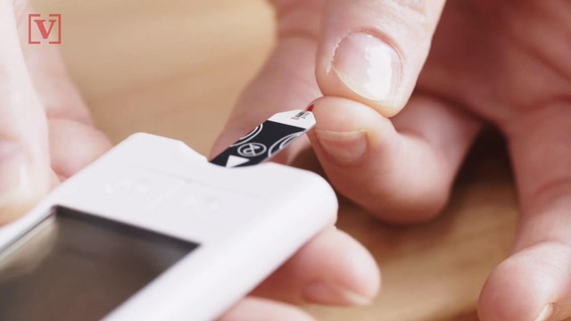 Work Stress May Increase Type 2 Diabetes Risk in Women