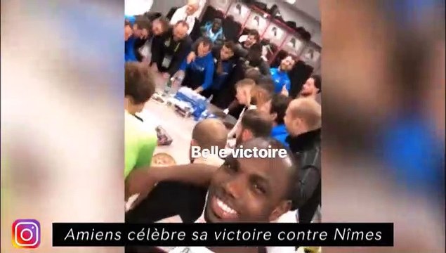 Marquinhos oublie en mangeant des sushis, Hamilton passe du bon temps avec le Ney