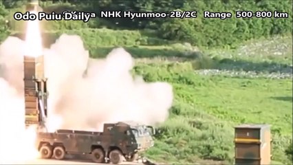 Russian Defense Shields Vs. Assault Missiles.