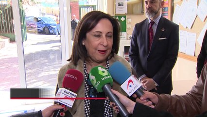 Casado se ve obligado a aclarar su Ley de Apoyo a la Maternidad