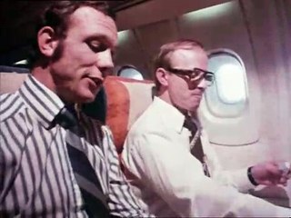 British Air Traffic Control - Volmet