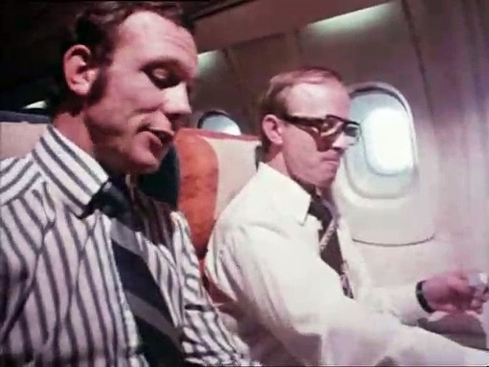 British Air Traffic Control - Volmet