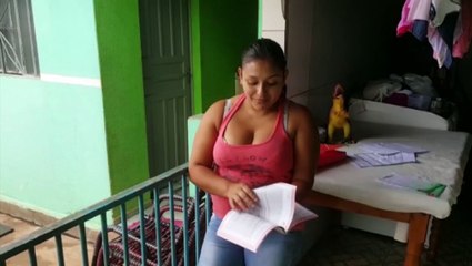 Bebê de seis meses precisa de vacina especial