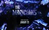 The Magicians - Promo 4x09