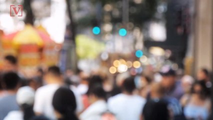 Psychological Distress for Young Adults More Common Than 10 Years Ago: Study