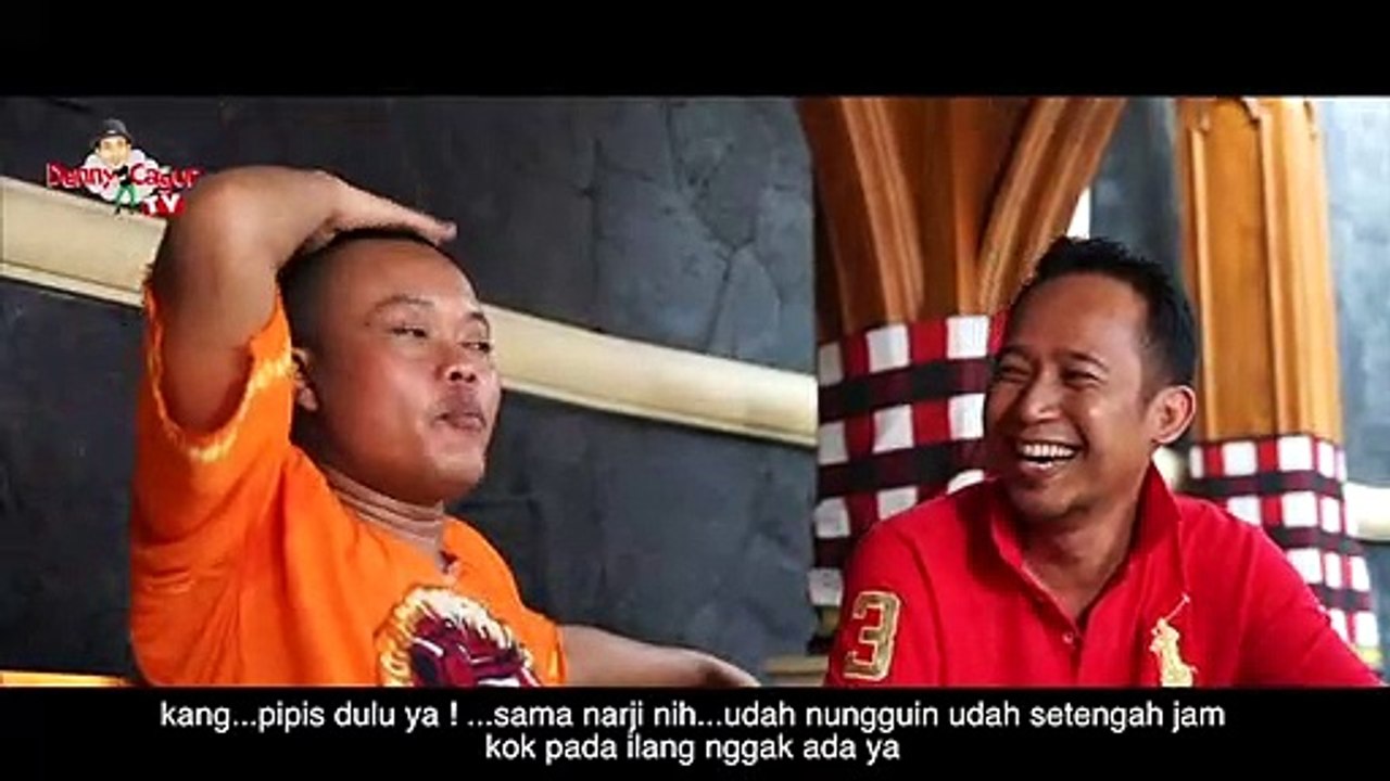 1 mnt SULE
