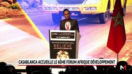 Midi infos - 14/03/2019