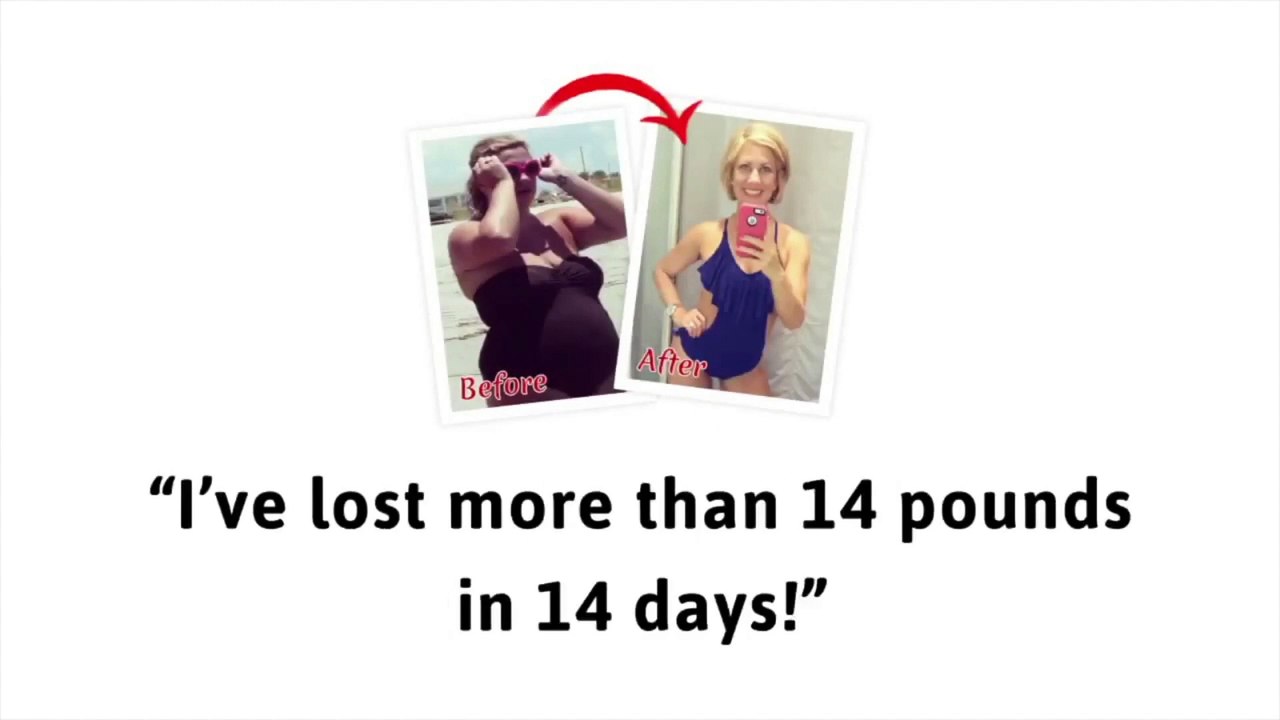 Red Tea Detox Review 2019 - Best Detox Tea for Weight Loss_