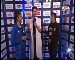 PWL 3 Day 11: Phogat sisters Ritu & Vinesh speaks over fighting with each other