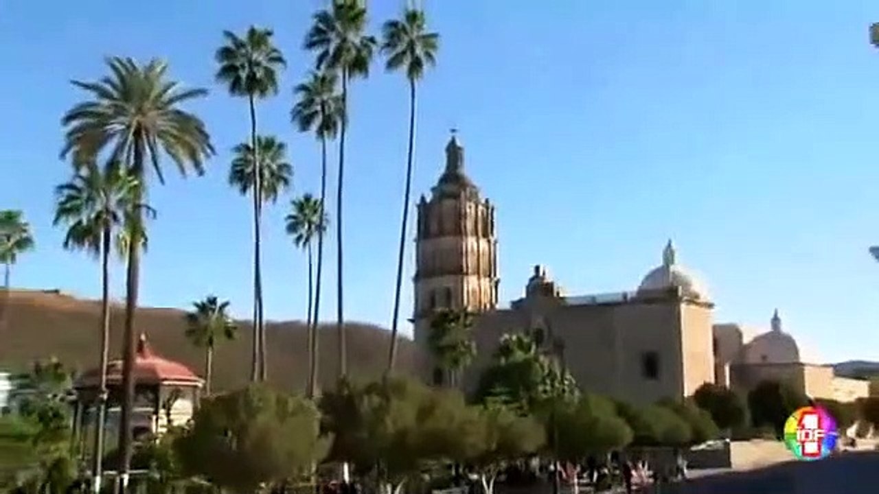 La force du destin EP 48 Part 1