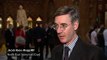 Rees-Mogg: Delaying Brexit is attempt to thwart Brexit