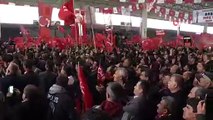 Kılıçdaroğlu’ndan Ecevit üzerinden ‘milliyetçilik’ eleştirisi