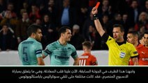 كرة قدم: الدوري الأوروبي: توريرا متأكد من أن آرسنال سيتحسن في الدوري الأوروبي