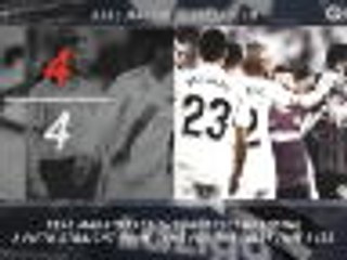 La Liga: 5 things you need to know